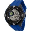 sector ex 04 watch r3251535002 v1n241