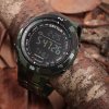 7 sector ex 29 watch r3251541002 v6n16b