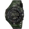 sector ex 29 watch r3251541002 v1n4cc
