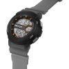 6 sector ex 39 watch r3251547001 v5n286