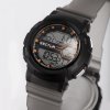 4 sector ex 39 watch r3251547001 v6n1a8