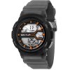 sector ex 39 watch r3251547001 v1n2c5 1