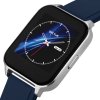 4 sector s 05 watch r3251550002 v8n2dc