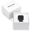 3 sector s 05 watch r3251550002 v7n2ca