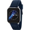 sector s 05 watch r3251550002 v1n2cf