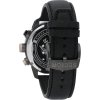 3 sector 850 watch r3251575013 v2n5c3