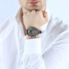 2 sector 850 watch r3251575013 v3n32f