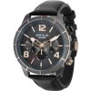 sector 850 watch r3251575013 v1n938