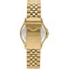 3 sector 230 watch r3253161526 v3n25e