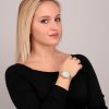 4 sector 230 watch r3253161526 v4n268