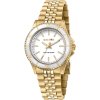 sector 230 watch r3253161526 v1n498