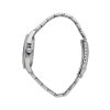 2 sector 230 watch r3253161530 v2n4d8