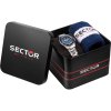 5 sector 230 watch r3253161530 v7n476