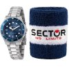 sector 230 watch r3253161530 v1n445