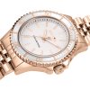 6 sector 230 watch r3253161531 v8n2fe