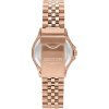 3 sector 230 watch r3253161531 v3n225