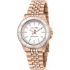 sector 230 watch r3253161531 v1n405