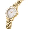 5 sector 230 watch r3253161532 v5n20d