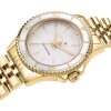 6 sector 230 watch r3253161532 v8n20a