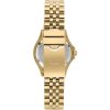 3 sector 230 watch r3253161532 v3n296