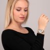 4 sector 230 watch r3253161532 v4n2e6