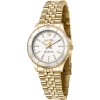 sector 230 watch r3253161532 v1n4ee