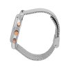 4 sector 660 watch r3253517009 v4n2b9