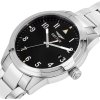 7 sector 670 watch r3253540014 v8n2dd
