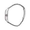 2 sector 670 watch r3253540014 v2n28e