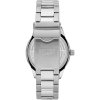 3 sector 670 watch r3253540014 v3n2e8