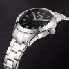 4 sector 670 watch r3253540014 v6n1c2