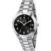 sector 670 watch r3253540014 v1n1b0