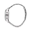 4 sector 270 watch r3253578012 v2n15e