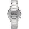 5 sector 270 watch r3253578012 v3n150