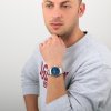 2 sector 270 watch r3253578012 v4n18c