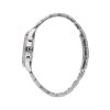 2 sector 270 watch r3253578017 v2n299