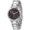 sector 270 watch r3253578017 v1n223