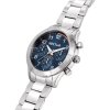 5 sector 270 watch r3253578018 v5n2ac
