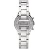 3 sector 270 watch r3253578018 v3n2eb