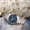 6 sector 270 watch r3253578018 v6n1f5