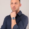 4 sector 270 watch r3253578018 v4n19b