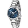 sector 270 watch r3253578018 v1n272