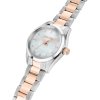 5 sector 270 watch r3253578508 v5n2a0