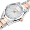 7 sector 270 watch r3253578508 v8n264