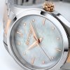 6 sector 270 watch r3253578508 v6n1cf