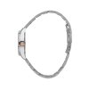 3 sector 270 watch r3253578508 v2n25f