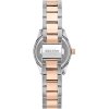 4 sector 270 watch r3253578508 v3n2c0