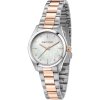 sector 270 watch r3253578508 v1n2b7