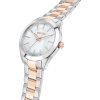 3 sector 220 watch r3253588520 v5n26f