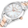 7 sector 220 watch r3253588520 v8n20e